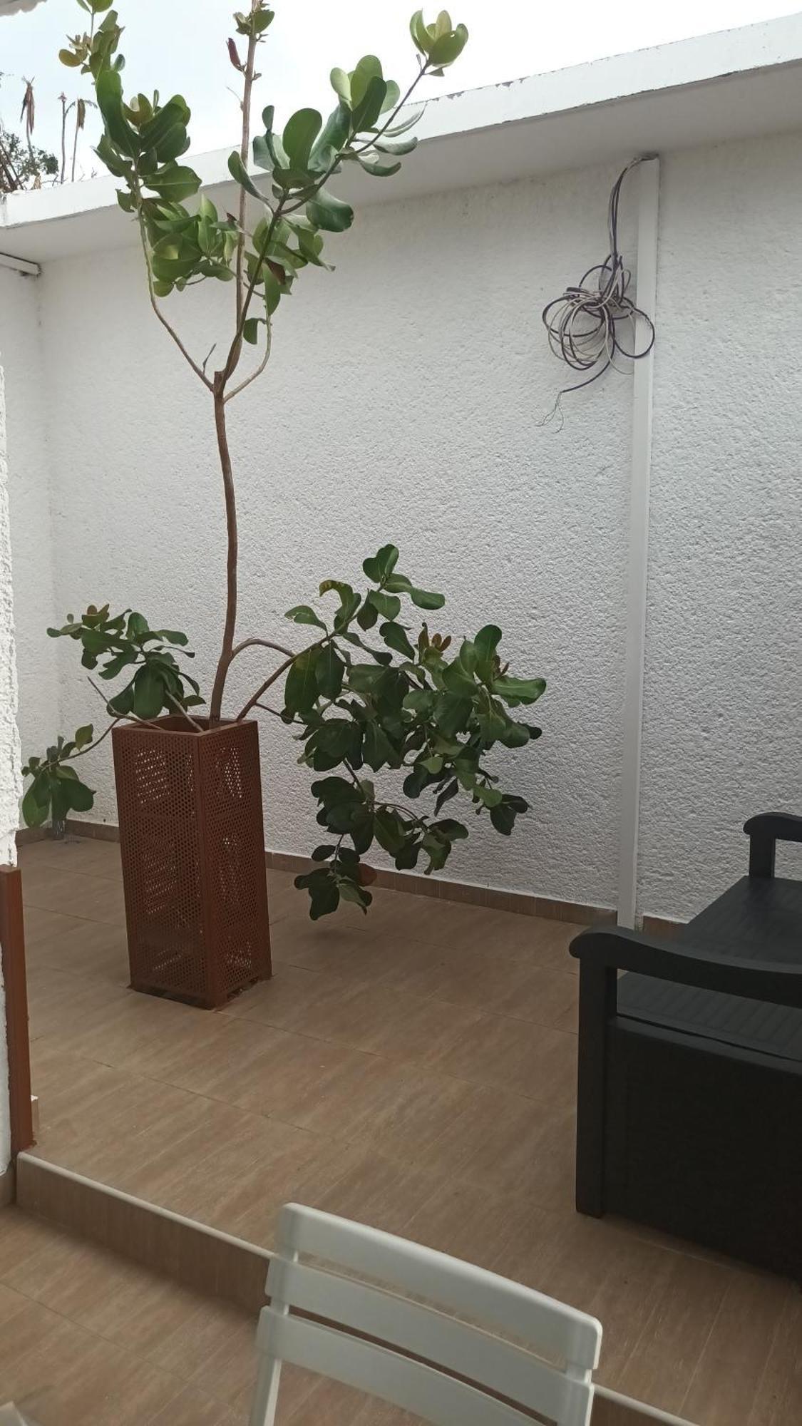 Le Rahma Hotel Sada Bagian luar foto
